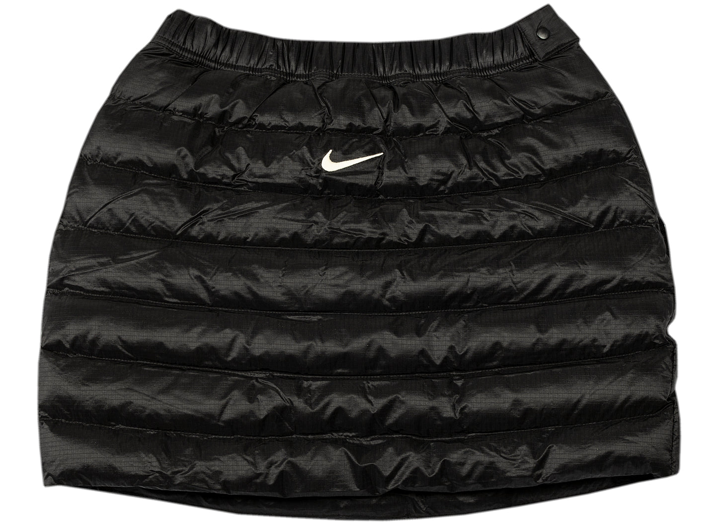 Falda aislante NRG Nike x Stüssy para mujer