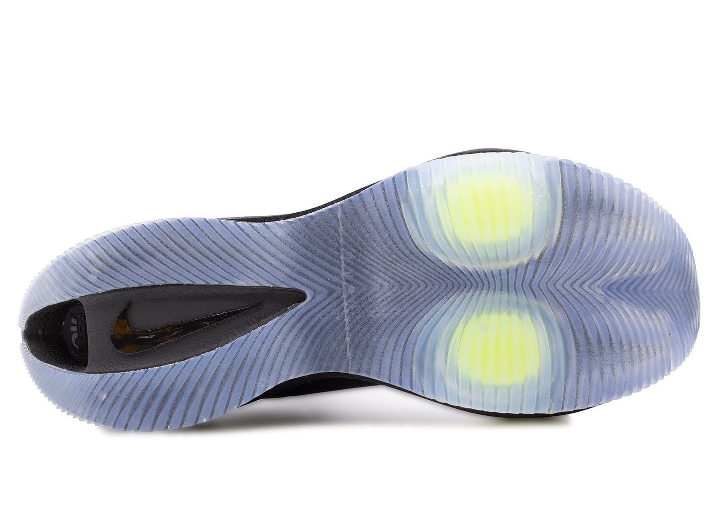 Nike Zoom Double Stacked für Damen