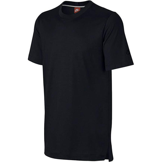 Nike Modern Lifestyle Tee