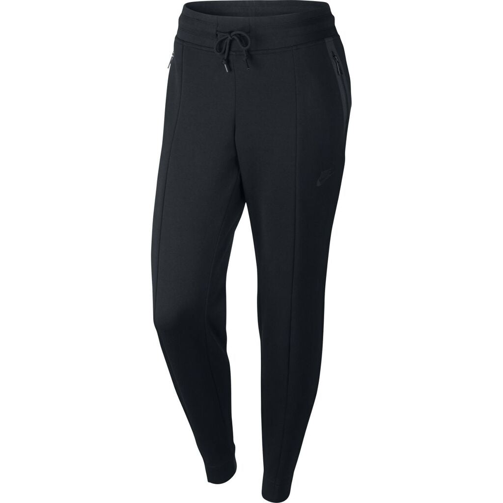 Nike Women's Tech Fleece Pant