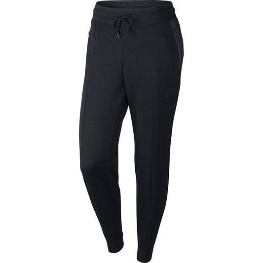 Nike Women's Tech Fleece Pant