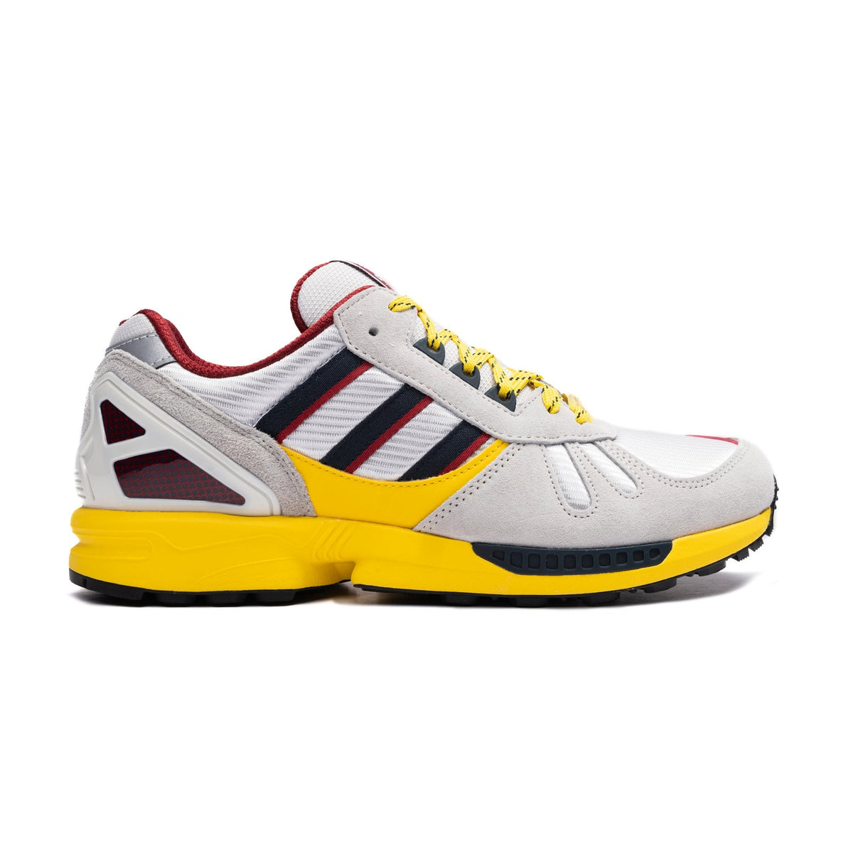 Adidas Arsenal SPZL ZX 7300 KK0761
