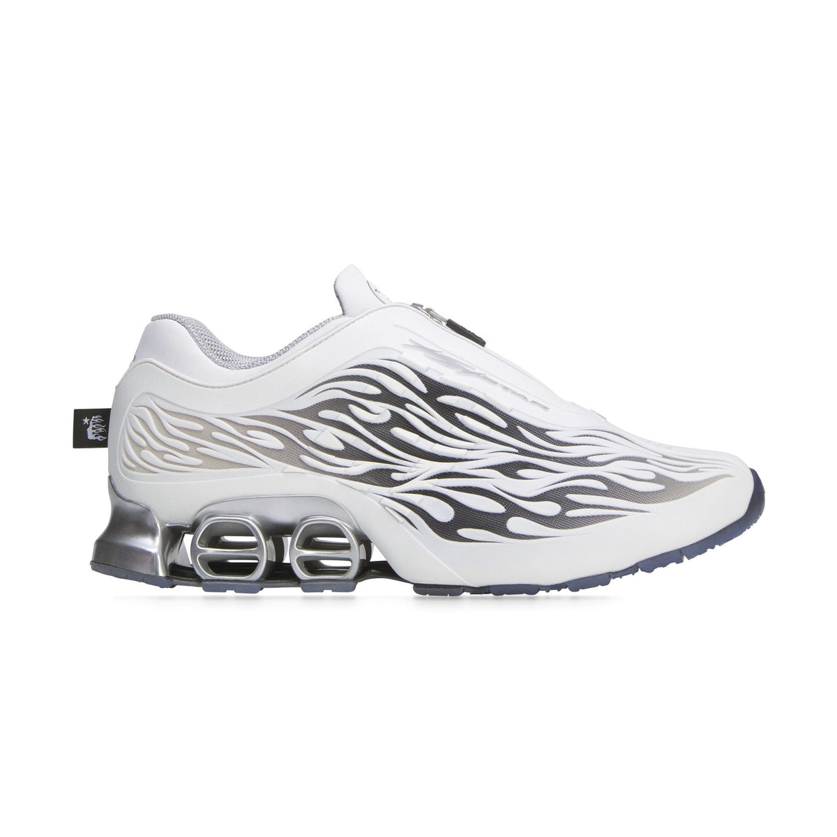 Adidas Hellstar Megaride S2 KH8086