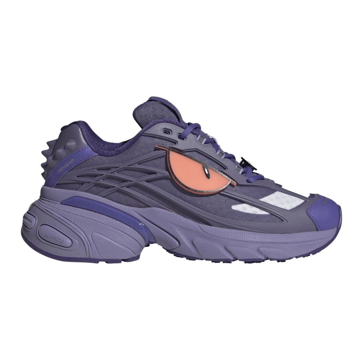 Pokémon x adidas Adistar XLG 2.0 Gengar KJ5609