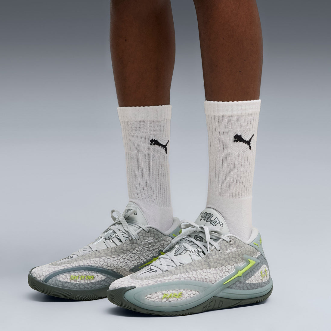 PUMA MB.06 Hills 313623-01 on-foot — official PUMA image