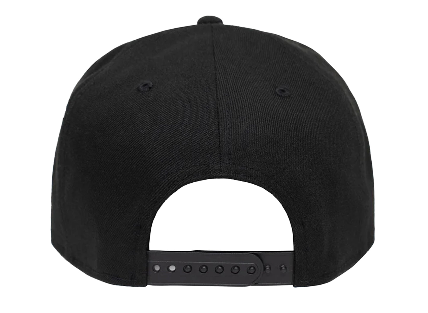 Paper Planes The Original Glow in the Dark 9Fifty Snapback Crown Hat