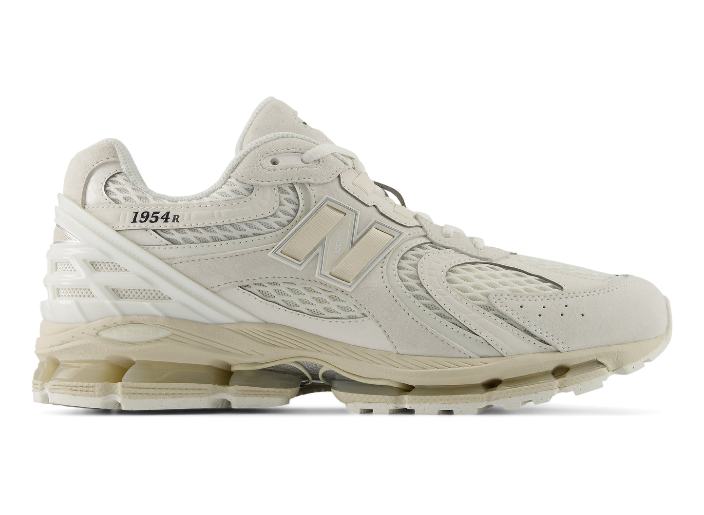 New Balance 1954R U19541R3 Sea Salt Linen view 1