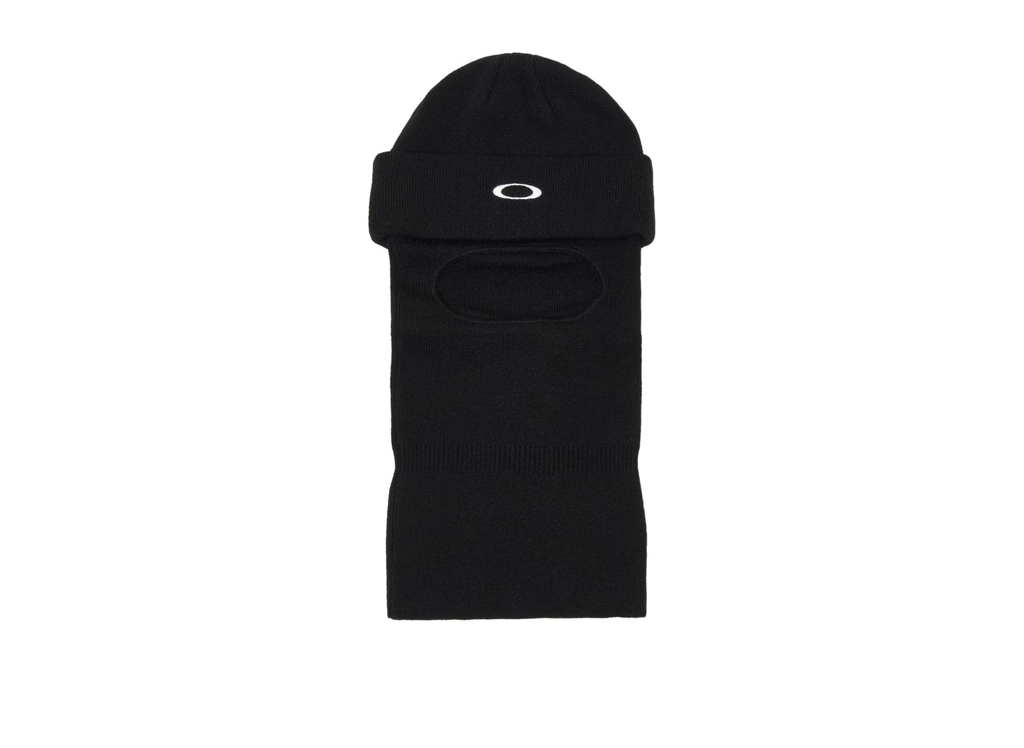 Oakley O-Shiesty Beanie in Blackout
