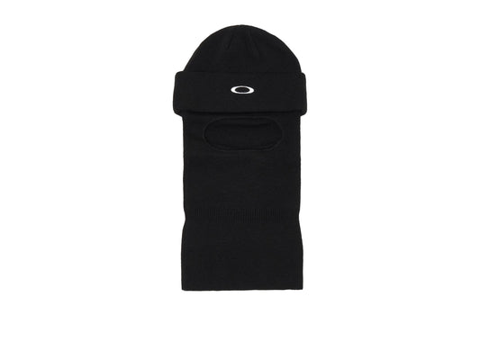 Oakley O-Shiesty Beanie in Blackout