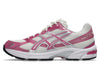 Asics Gel-1130 in Cream / Pink Cloud - view 2