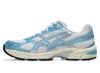 Asics Gel-1130 in White - view 2