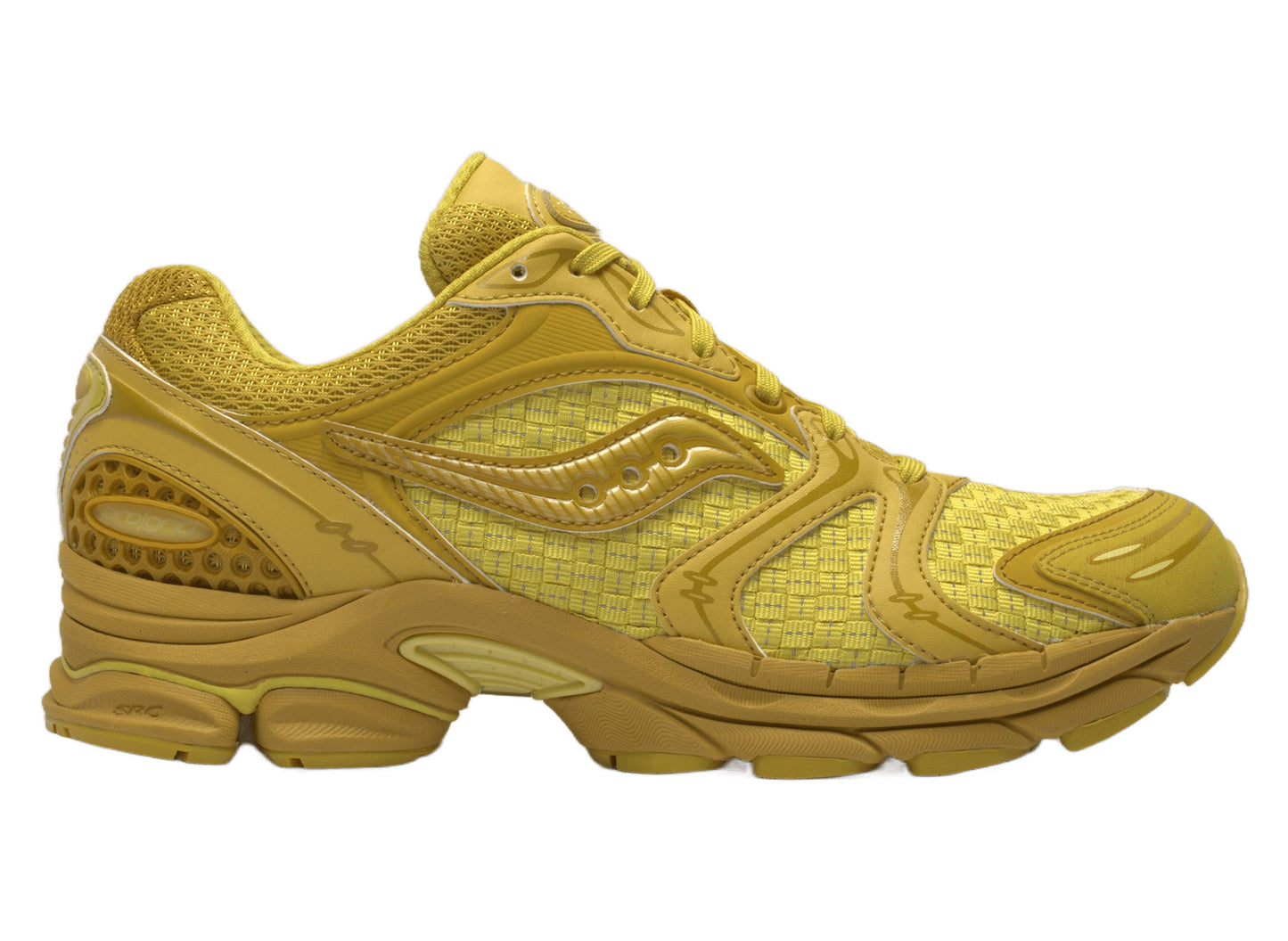 Saucony ProGrid Triumph 4