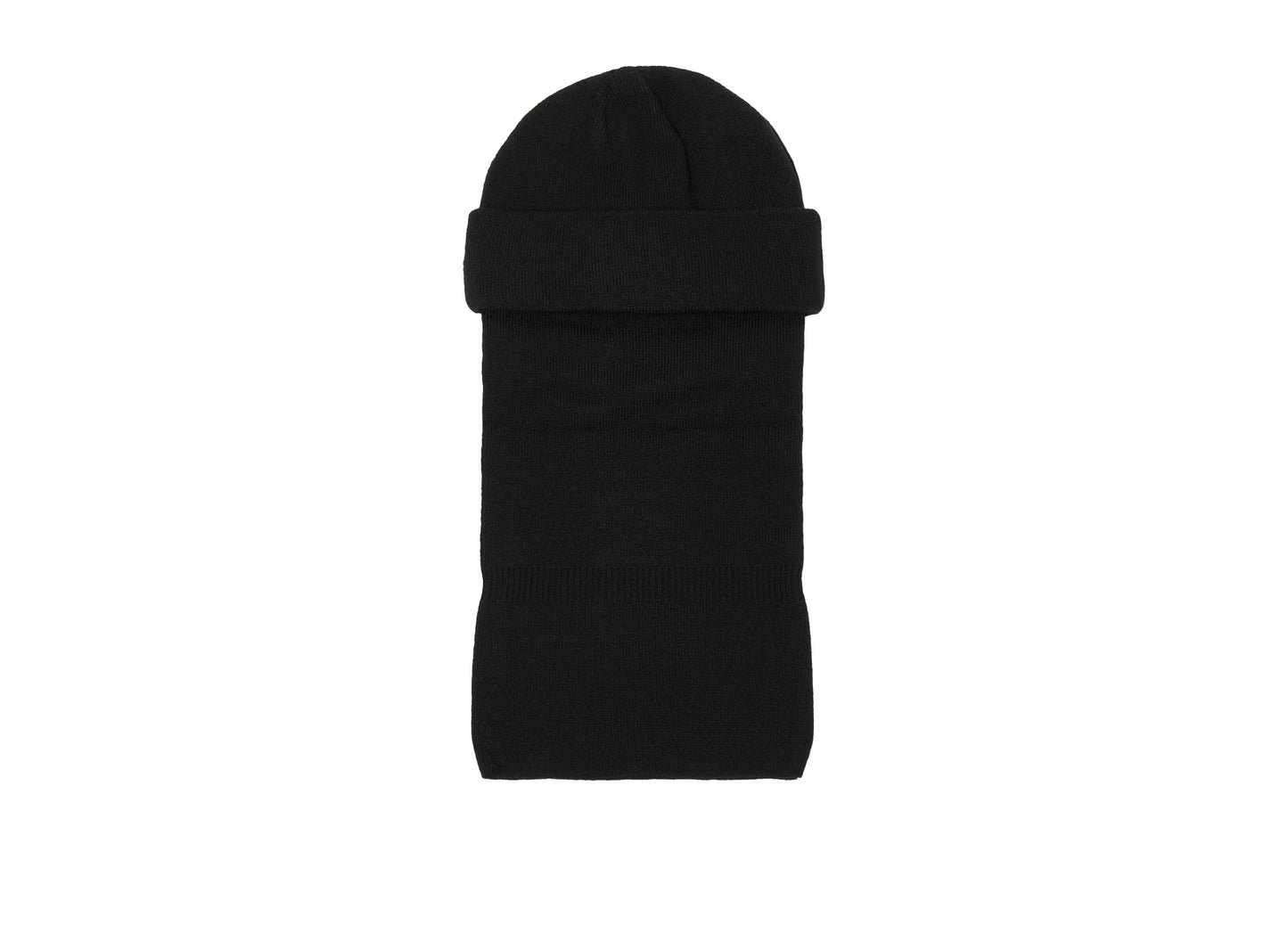 Oakley O-Shiesty Beanie in Blackout