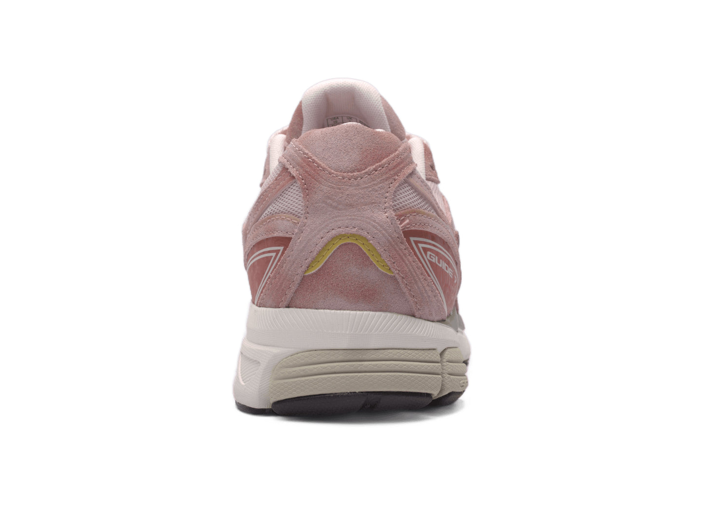 Saucony ProGrid Guide 7 in Sienna
