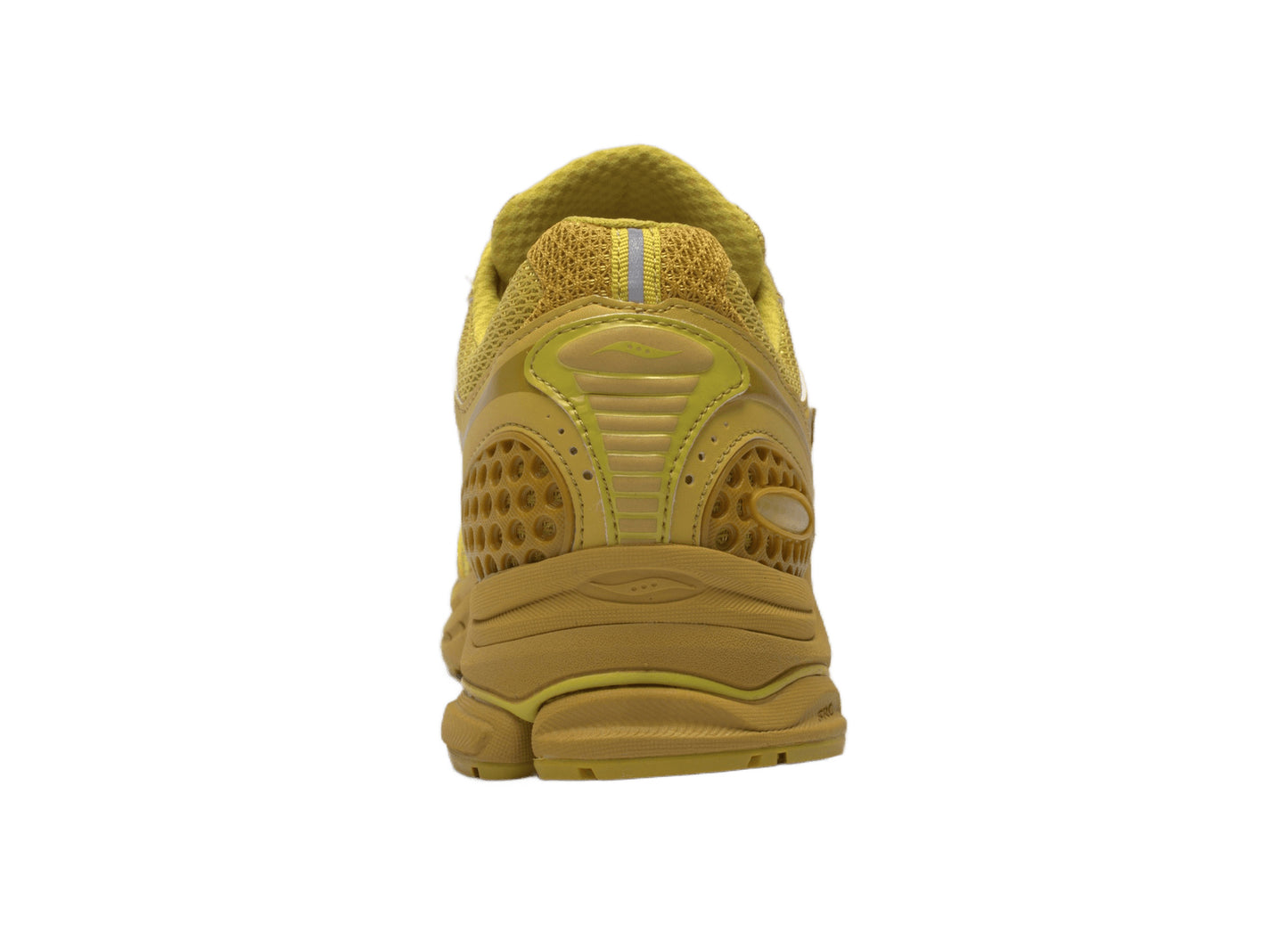 Saucony ProGrid Triumph 4