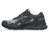 Asics Gel-NYC 2.0 in Slate Blue / Graphite Grey - view 2