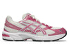 Asics Gel-1130 in Cream / Pink Cloud