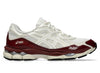 Asics Gel-NYC in Cream