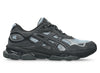 Asics Gel-NYC 2.0 in Slate Blue / Graphite Grey