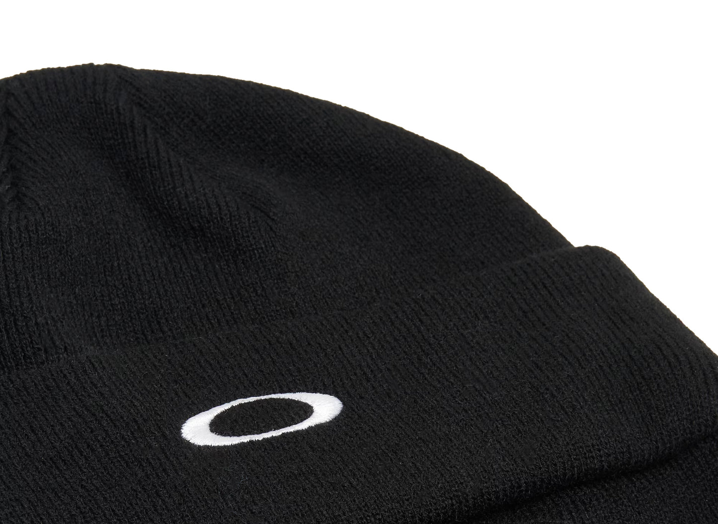 Oakley O-Shiesty Beanie in Blackout