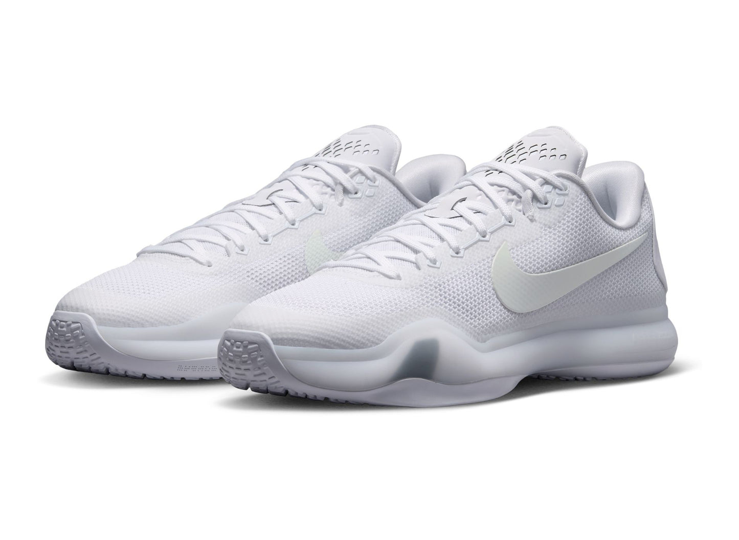 Nike Kobe 10 Protro "Halo"