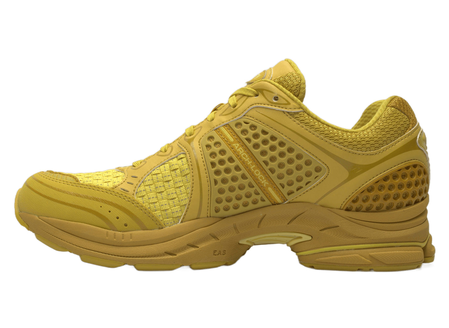 Saucony ProGrid Triumph 4