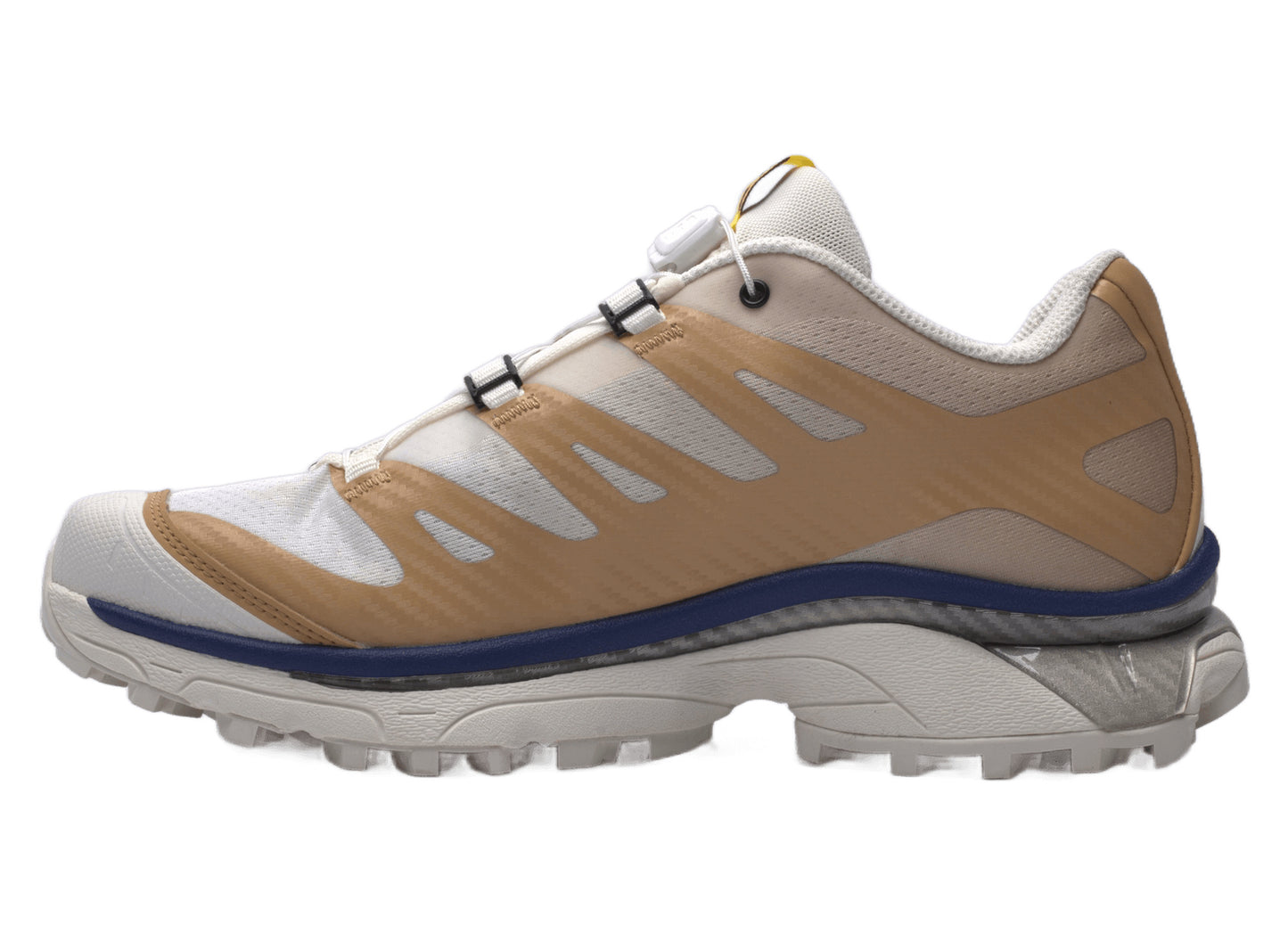Salomon XT-4 OG in Taffy / Vanilla Ice