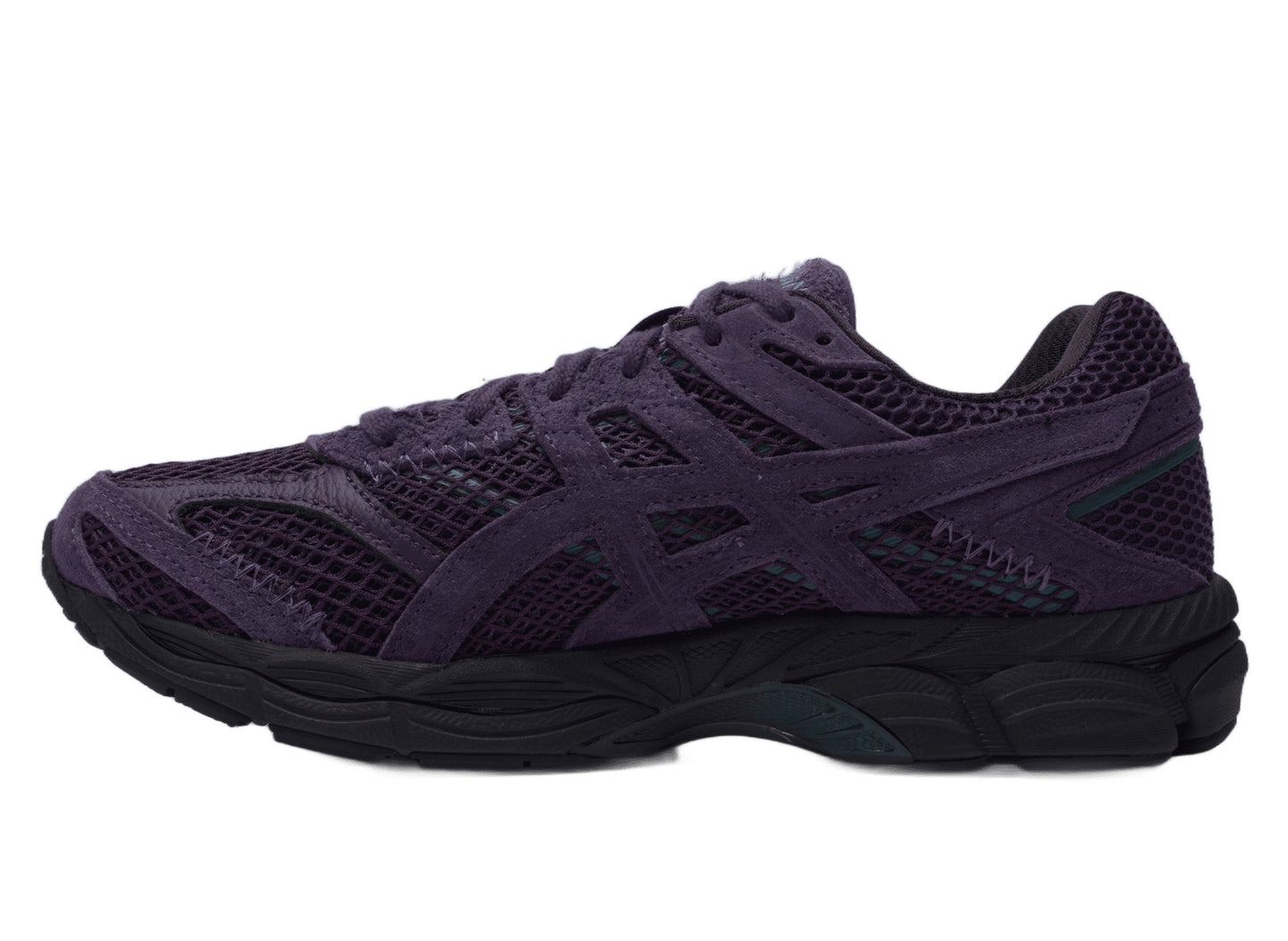 Asics x CARNAN Gel-Cumulus 16 'Path II'