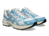 Asics Gel-1130 in White - view 3