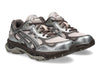 Asics Gel-NYC 2.0 in Pink Cloud / Pure Silver - view 3