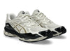 Asics Gel-NYC in Graphite Grey / Black - view 3