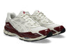 Asics Gel-NYC in Cream - view 3