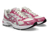 Asics Gel-1130 in Cream / Pink Cloud - view 3