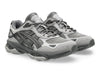 Asics Gel-NYC 2.0 in Clay Grey / Cement Grey - view 3