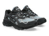 Asics Gel-NYC 2.0 in Slate Blue / Graphite Grey - view 3