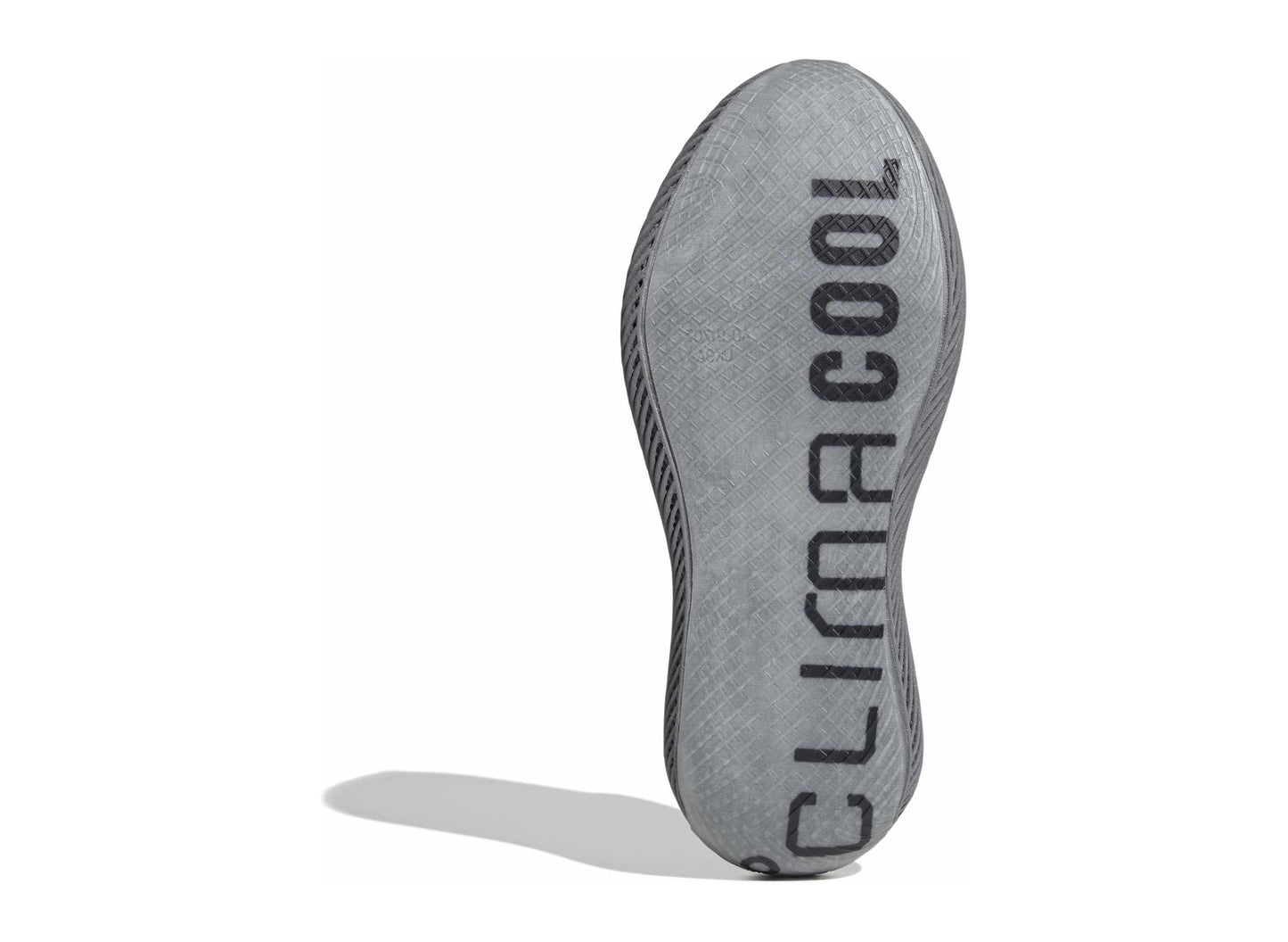 Adidas Climacool KJ2597 Grey Four outsole