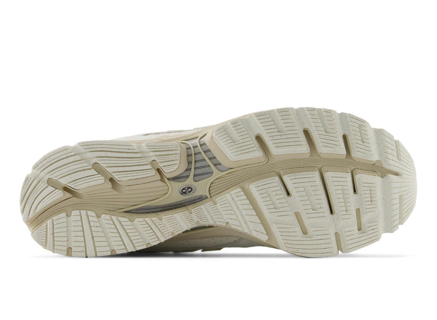 New Balance 1954R U19541R3 Sea Salt Linen view 5