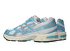 Asics Gel-1130 in White - view 4