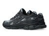 Asics Gel-NYC 2.0 in Slate Blue / Graphite Grey - view 4