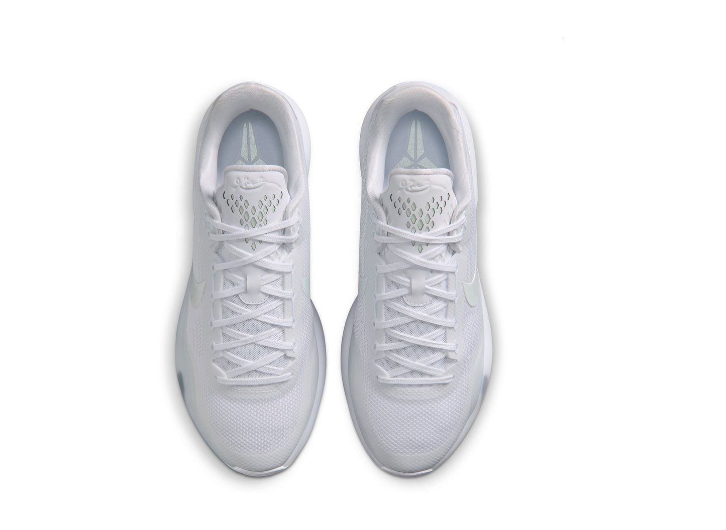 Nike Kobe 10 Protro "Halo"