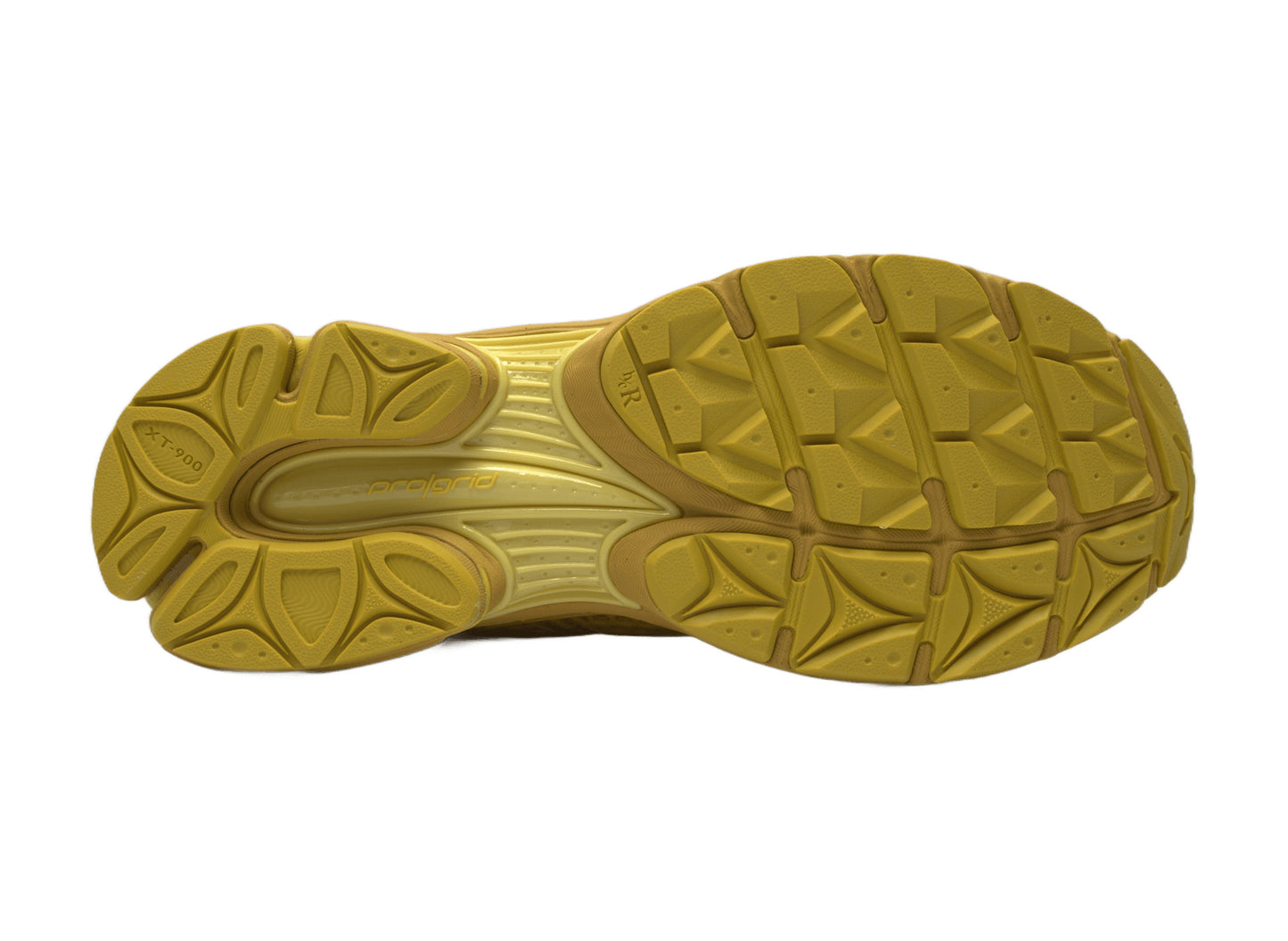 Saucony ProGrid Triumph 4