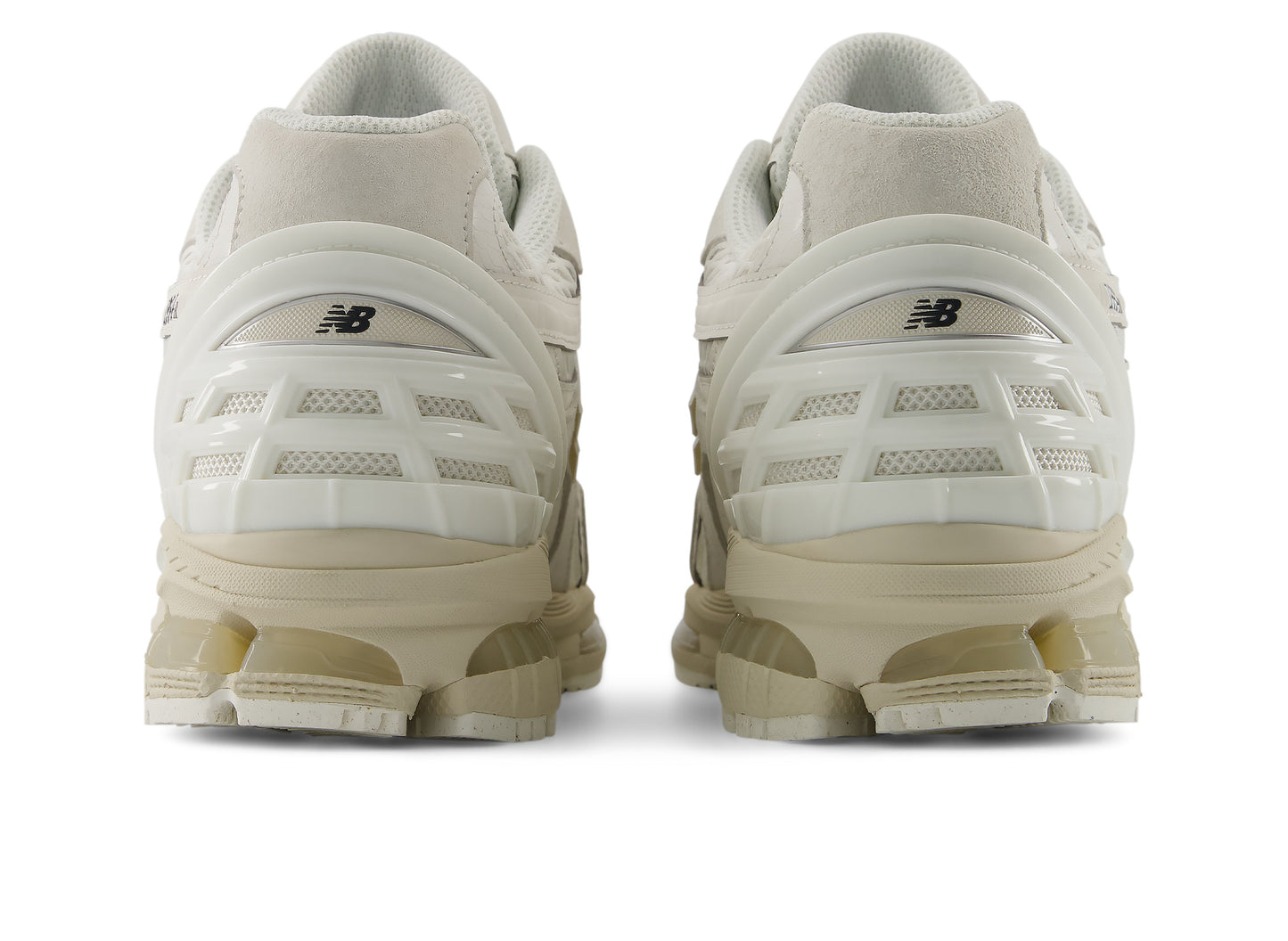 New Balance 1954R U19541R3 Sea Salt Linen view 6