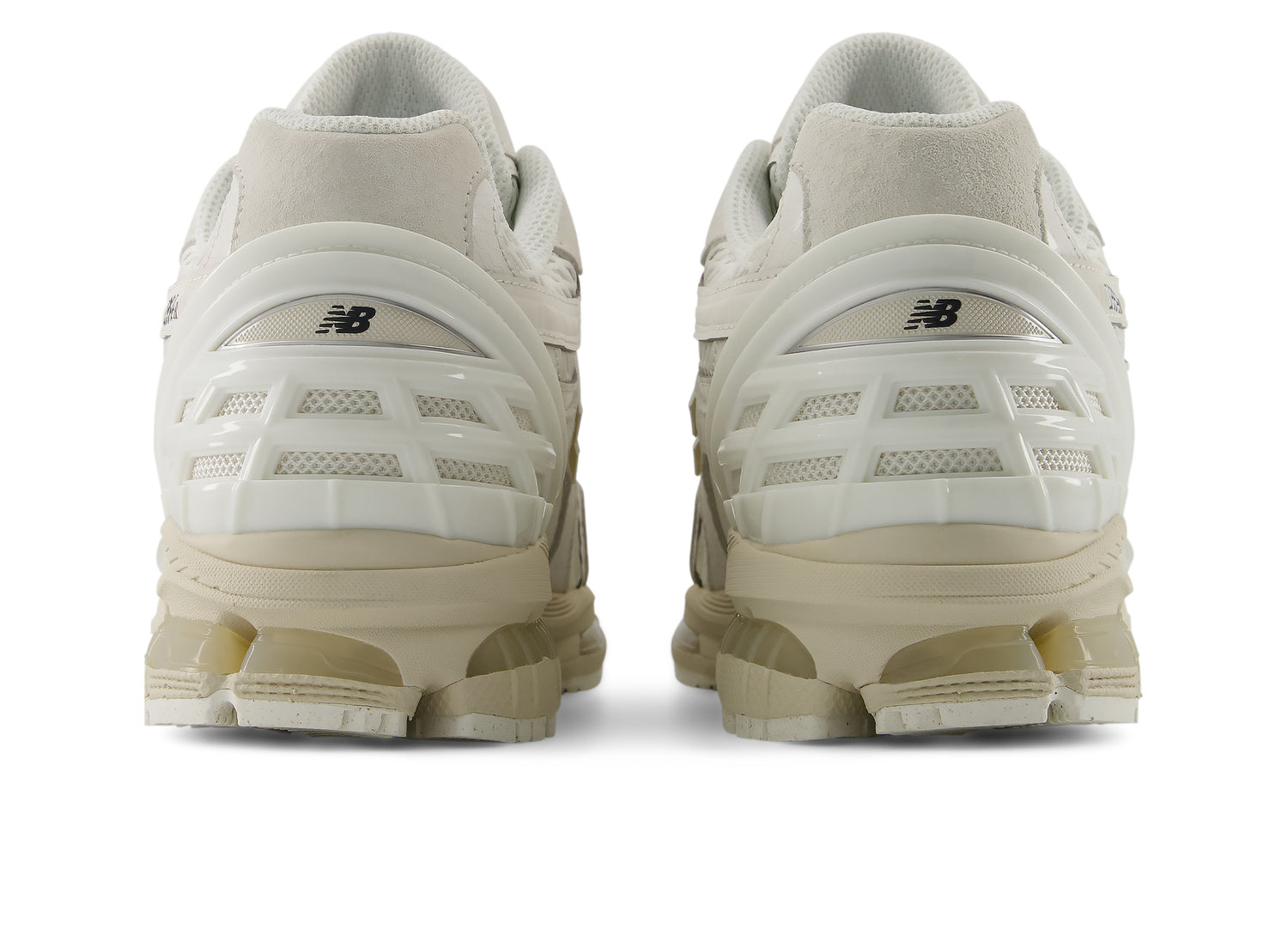 New Balance 1954R U19541R3 Sea Salt Linen view 6