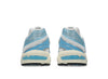 Asics Gel-1130 in White - view 5