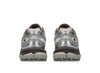 Asics Gel-NYC 2.0 in Pink Cloud / Pure Silver - view 5