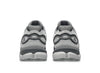 Asics Gel-NYC 2.0 in Clay Grey / Cement Grey - view 5