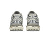 Asics Gel-NYC 2.0 in Smoke Grey / Silver - view 5