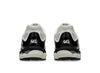 Asics Gel-NYC in Graphite Grey / Black - view 5