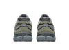 Asics Gel-NYC 2.0 in Graphite Grey / Loden Green - view 5