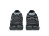 Asics Gel-NYC 2.0 in Slate Blue / Graphite Grey - view 5